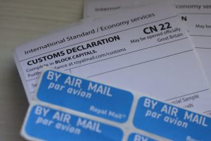 Key Updates to UK Customs Clearance: Important Information for Logistics Professionals