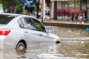 US new car sales peak tests automotive supply chain resilience