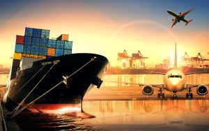 New marine regulations could impact supply chains without proper planning