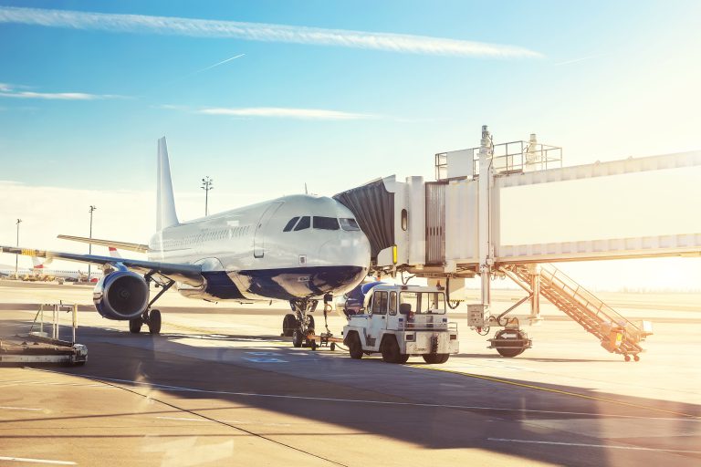 Freight transport disruption a major issue in recent Channel Tunnel closures; threat to automotive supply chain averted