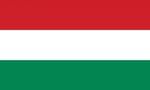 hungary
