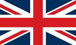 uk