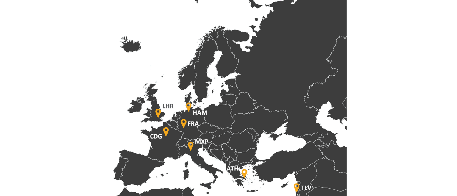 02_Europe