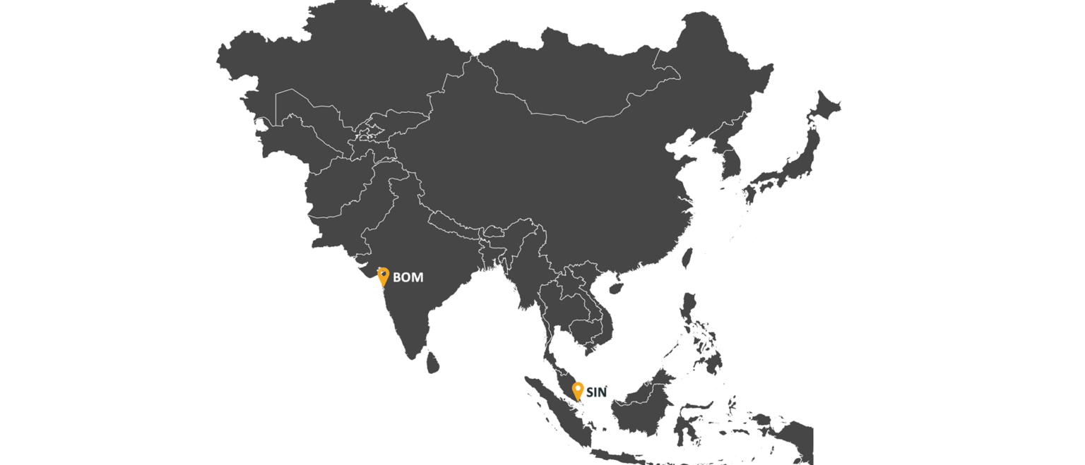 03_Asia